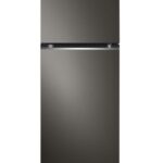 LG GN-B332PXGB Net 335L Top Freezer Refrigerator