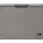 Mika MCF300SG/SF380SG 280L Deep Freezer