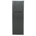 Mika MRNF255DS 251L Double Door Refrigerator
