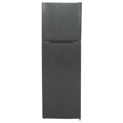 Mika MRNF255DS 251L Double Door Refrigerator