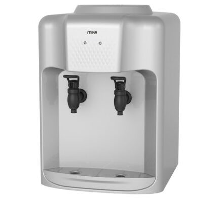 Mika MWD1204SBL Table top Water Dispenser