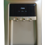 Mika MWD1502GBL Water Dispenser