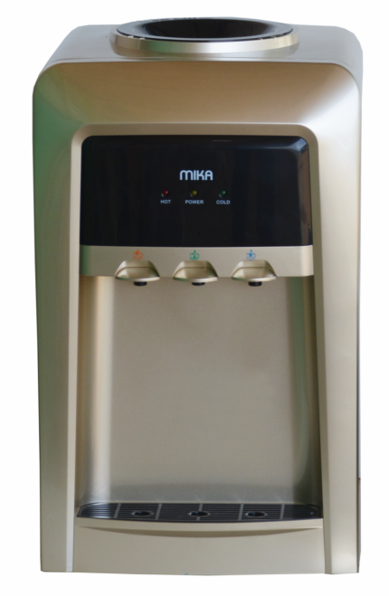Mika MWD1502GBL Water Dispenser