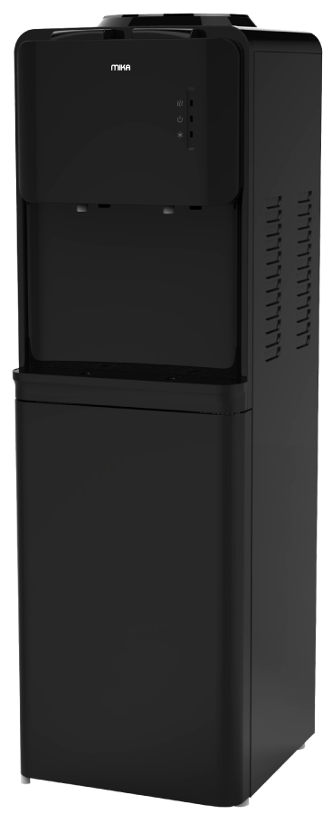 Mika MWD2204BL Water Dispenser