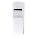Mika MWD2205SBL Water Dispenser