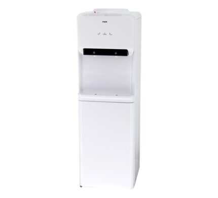Mika MWD2205SBL Water Dispenser