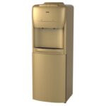 Mika MWD2206GBL Water Dispenser