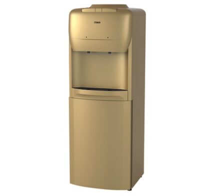 Mika MWD2206GBL Water Dispenser
