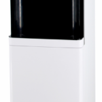 Mika MWD2207WBL Water Dispenser