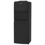 Mika MWD2301BL Water Dispenser