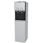 Mika MWD2302SBL Water Dispenser
