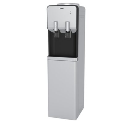 Mika MWD2302SBL Water Dispenser