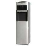 Mika MWD2604SBL Water Dispenser