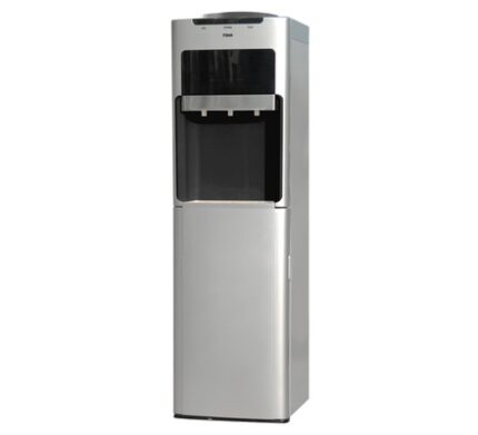 Mika MWD2604SBL Water Dispenser