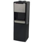 Mika MWD2606BLS Dispenser
