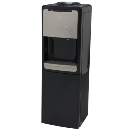 Mika MWD2606BLS Dispenser