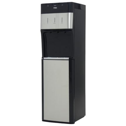 Mika MWD2801SSB Water Dispenser