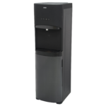 Mika MWDB2902BLS Water Dispenser