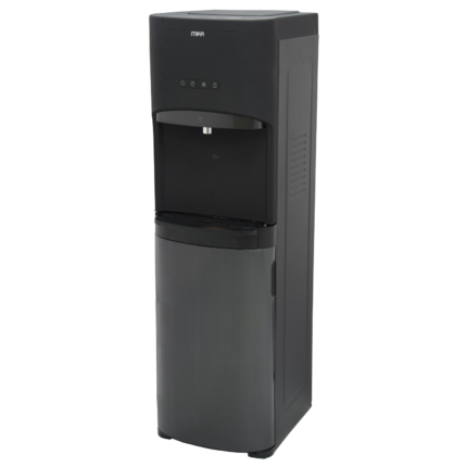 Mika MWDB2902BLS Water Dispenser