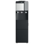 Mika MWDT3001BS Water Dispenser