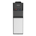 Panasonic SDM-WD3128TG Water Dispenser