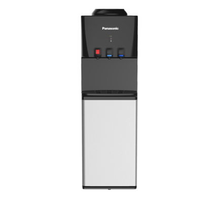 Panasonic SDM-WD3128TG Water Dispenser