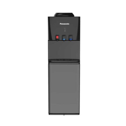 Panasonic SDM-WD3320TG Water Dispenser
