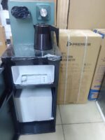 Premier C208 Bottom Load Water Dispenser - Image 4