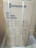 Premier C208 Bottom Load Water Dispenser - Image 3