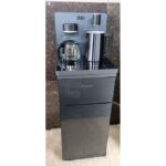 Premier C208 Bottom Load Water Dispenser