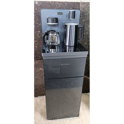 Premier C208 Bottom Load Water Dispenser