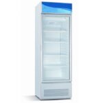 Ramtons CF203 350 L 1 Door Showcase Chiller