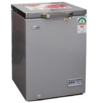 Ramtons CF229 93L Chest Freezer