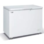 Ramtons CF235 230L Chest Freezer