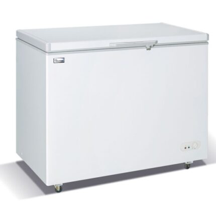 Ramtons CF235 230L Chest Freezer