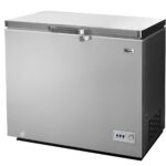 Ramtons CF237 190L Chest Freezer