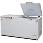 Ramtons CF239 431L Chest Freezer