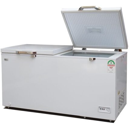 Ramtons CF239 431L Chest Freezer