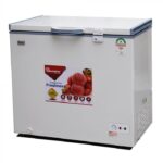 Ramtons CF241 191L Chest Freezer