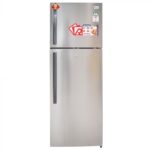 Ramtons RF 333 325L Double Door No Frost Refrigerator
