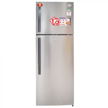 Ramtons RF 333 325L Double Door No Frost Refrigerator