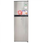 Ramtons RF 339 138L 2 Door Refrigerator