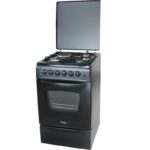 Ramtons RF407 3Gas 1 Electric Cooker