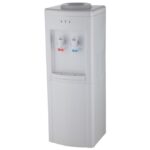 Ramtons RM293 Hot and Normal Water Dispenser