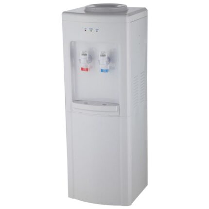 Ramtons RM293 Hot and Normal Water Dispenser