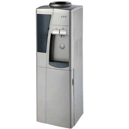 Ramtons RM357 Water Dispenser