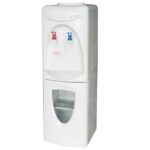 Ramtons RM417 Hot and Normal Water Dispenser