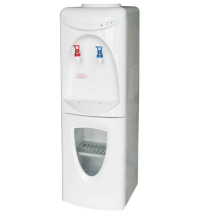 Ramtons RM417 Hot and Normal Water Dispenser