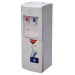 Ramtons RM429 Hot Normal Water Dispenser