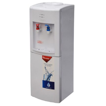 Ramtons RM429 Hot Normal Water Dispenser